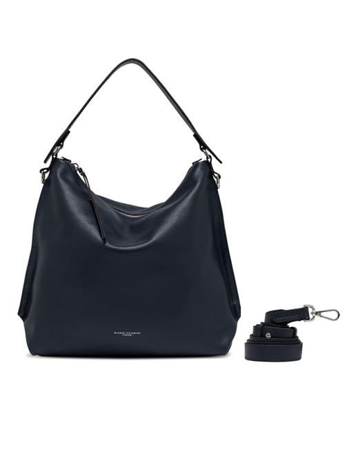 Virginia Borsa a Spalla GIANNI CHIARINI | BS11778R0208